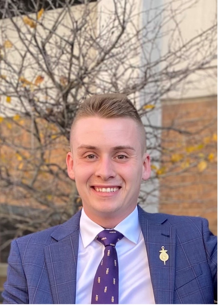 डकोटा स्ट्राउड