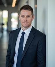 स्टीव टेलर